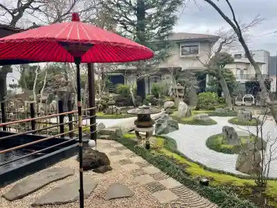 感通寺の{uncategorized: "未分類", other: "その他", undefined: "問題あり", building: "その他建物", grave: "お墓", sacred_gate: "鳥居", guardian: "狛犬", statue: "像", buddha: "仏像", history: "歴史", nature: "自然", garden: "庭園", animal: "動物", pagoda: "塔", temizu: "手水舎", mountain_gate: "山門・神門", sanctuary: "本殿・本堂", subordinate: "末社・摂社", art: "芸術", scenery: "景色", jizo: "地蔵", ema: "絵馬", goshuin: "御朱印", omikuji: "おみくじ", items: "授与品その他", amulet: "お守り", goshuincho: "御朱印帳", eats: "食事", festival: "お祭り", votive_dance: "神楽", shichigosan: "七五三参", wedding: "結婚式", experience: "体験その他", initially: "初詣", around: "周辺", anti_infection: "感染症対策"}