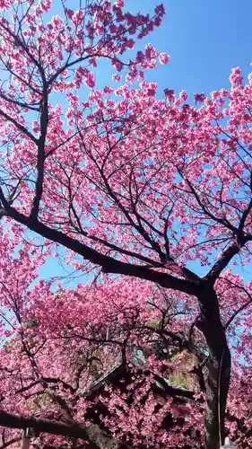 荏原神社(東京都)