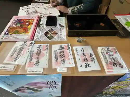 瑠璃寺の{uncategorized: "未分類", other: "その他", undefined: "問題あり", building: "その他建物", grave: "お墓", sacred_gate: "鳥居", guardian: "狛犬", statue: "像", buddha: "仏像", history: "歴史", nature: "自然", garden: "庭園", animal: "動物", pagoda: "塔", temizu: "手水舎", mountain_gate: "山門・神門", sanctuary: "本殿・本堂", subordinate: "末社・摂社", art: "芸術", scenery: "景色", jizo: "地蔵", ema: "絵馬", goshuin: "御朱印", omikuji: "おみくじ", items: "授与品その他", amulet: "お守り", goshuincho: "御朱印帳", eats: "食事", festival: "お祭り", votive_dance: "神楽", shichigosan: "七五三参", wedding: "結婚式", experience: "体験その他", initially: "初詣", around: "周辺", anti_infection: "感染症対策"}