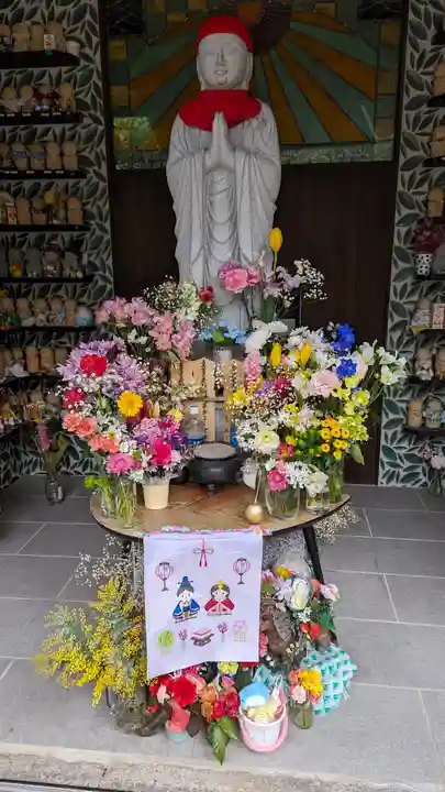 尊陽院(京都府)