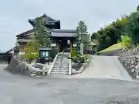 正覚寺の{uncategorized: "未分類", other: "その他", undefined: "問題あり", building: "その他建物", grave: "お墓", sacred_gate: "鳥居", guardian: "狛犬", statue: "像", buddha: "仏像", history: "歴史", nature: "自然", garden: "庭園", animal: "動物", pagoda: "塔", temizu: "手水舎", mountain_gate: "山門・神門", sanctuary: "本殿・本堂", subordinate: "末社・摂社", art: "芸術", scenery: "景色", jizo: "地蔵", ema: "絵馬", goshuin: "御朱印", omikuji: "おみくじ", items: "授与品その他", amulet: "お守り", goshuincho: "御朱印帳", eats: "食事", festival: "お祭り", votive_dance: "神楽", shichigosan: "七五三参", wedding: "結婚式", experience: "体験その他", initially: "初詣", around: "周辺", anti_infection: "感染症対策"}