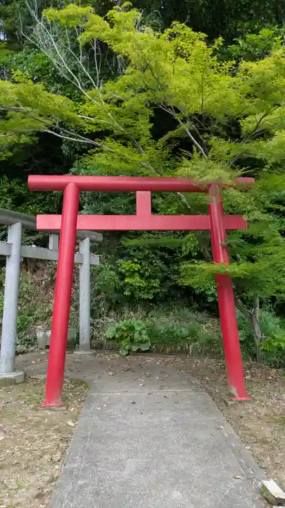 不動院(広島県)