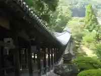 吉備津神社のその他建物