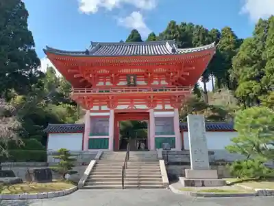 播州清水寺(兵庫県)