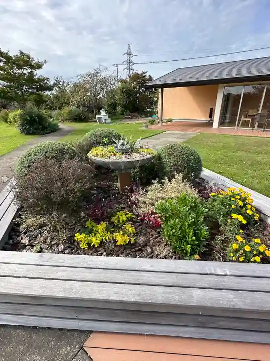 成満寺(東京都)