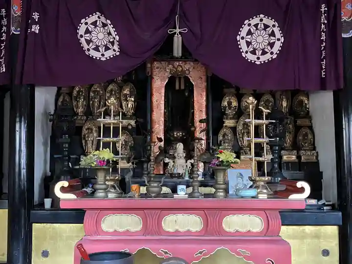 春日神社(奈良県)