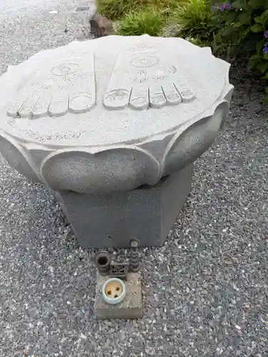 願林寺(岐阜県)