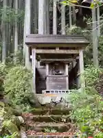 瑞竹院(京都府)