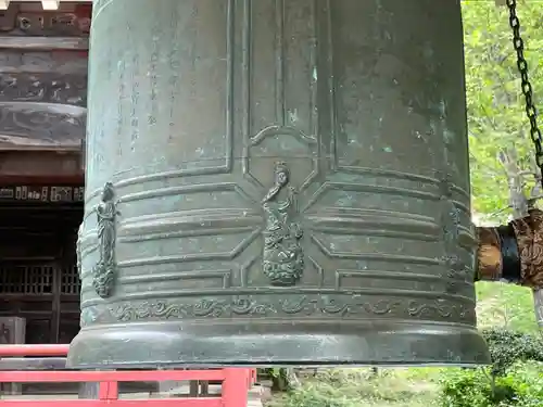 音楽寺のその他建物