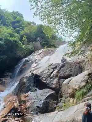 大頭神社(広島県)