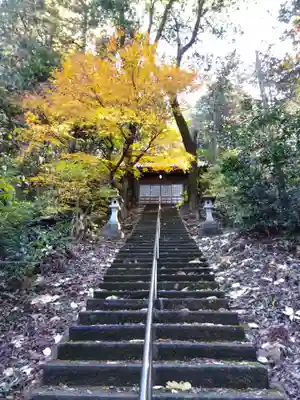 気比神社(福井県)