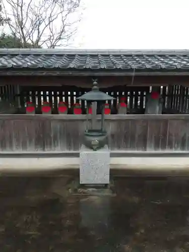 龍泉寺(埼玉県)