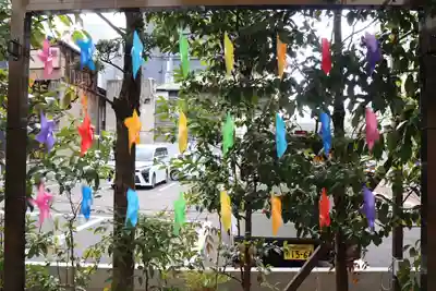 多賀神社(和歌山県)