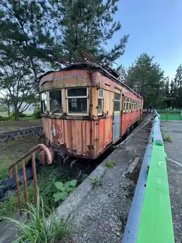 善寶寺(山形県)