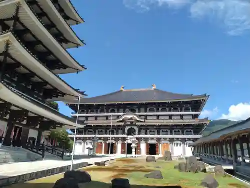 川会山長楽寺(兵庫県)