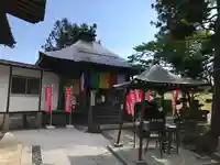 常福寺(山形県)