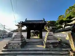 金輪院(奈良県)