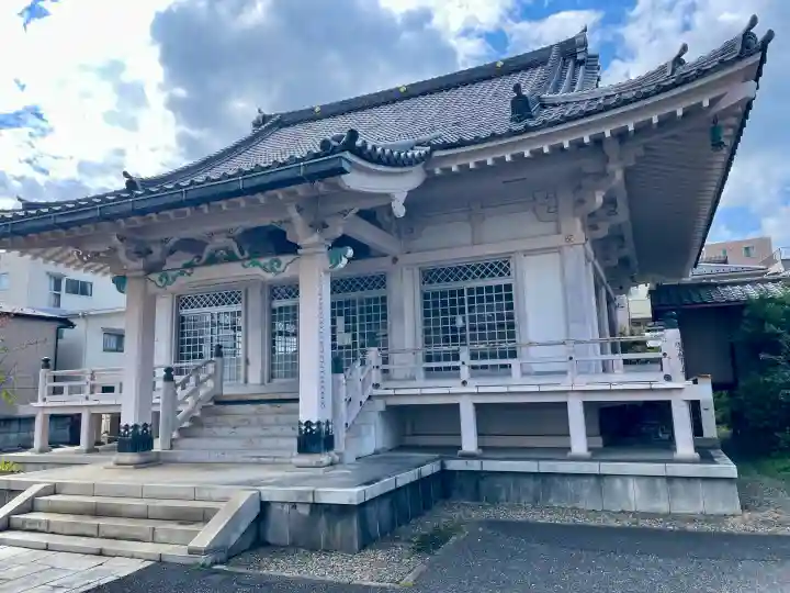 大雄山最乗寺東京別院の{uncategorized: "未分類", other: "その他", undefined: "問題あり", building: "その他建物", grave: "お墓", sacred_gate: "鳥居", guardian: "狛犬", statue: "像", buddha: "仏像", history: "歴史", nature: "自然", garden: "庭園", animal: "動物", pagoda: "塔", temizu: "手水舎", mountain_gate: "山門・神門", sanctuary: "本殿・本堂", subordinate: "末社・摂社", art: "芸術", scenery: "景色", jizo: "地蔵", ema: "絵馬", goshuin: "御朱印", omikuji: "おみくじ", items: "授与品その他", amulet: "お守り", goshuincho: "御朱印帳", eats: "食事", festival: "お祭り", votive_dance: "神楽", shichigosan: "七五三参", wedding: "結婚式", experience: "体験その他", initially: "初詣", around: "周辺", anti_infection: "感染症対策"}