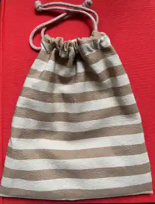 密厳寺(北海道)