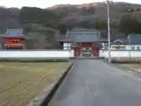 高平寺(栃木県)