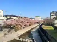 稲葉神社の{uncategorized: "未分類", other: "その他", undefined: "問題あり", building: "その他建物", grave: "お墓", sacred_gate: "鳥居", guardian: "狛犬", statue: "像", buddha: "仏像", history: "歴史", nature: "自然", garden: "庭園", animal: "動物", pagoda: "塔", temizu: "手水舎", mountain_gate: "山門・神門", sanctuary: "本殿・本堂", subordinate: "末社・摂社", art: "芸術", scenery: "景色", jizo: "地蔵", ema: "絵馬", goshuin: "御朱印", omikuji: "おみくじ", items: "授与品その他", amulet: "お守り", goshuincho: "御朱印帳", eats: "食事", festival: "お祭り", votive_dance: "神楽", shichigosan: "七五三参", wedding: "結婚式", experience: "体験その他", initially: "初詣", around: "周辺", anti_infection: "感染症対策"}