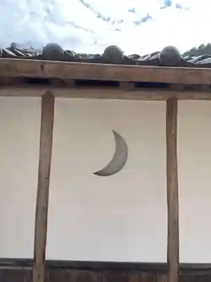 善峯寺(京都府)