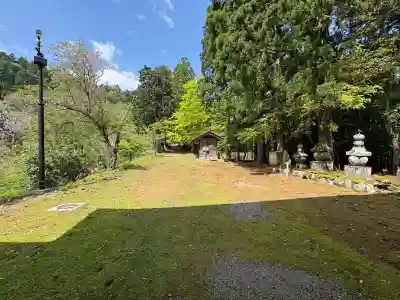 光明寺(京都府)