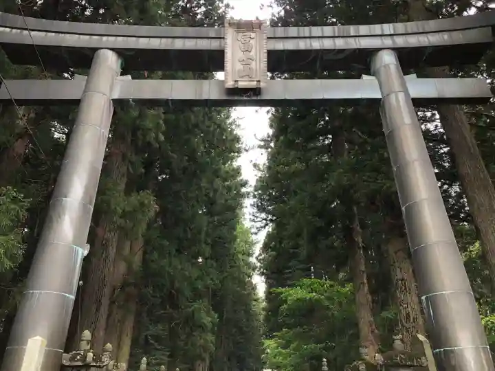 北口本宮冨士浅間神社の{uncategorized: "未分類", other: "その他", undefined: "問題あり", building: "その他建物", grave: "お墓", sacred_gate: "鳥居", guardian: "狛犬", statue: "像", buddha: "仏像", history: "歴史", nature: "自然", garden: "庭園", animal: "動物", pagoda: "塔", temizu: "手水舎", mountain_gate: "山門・神門", sanctuary: "本殿・本堂", subordinate: "末社・摂社", art: "芸術", scenery: "景色", jizo: "地蔵", ema: "絵馬", goshuin: "御朱印", omikuji: "おみくじ", items: "授与品その他", amulet: "お守り", goshuincho: "御朱印帳", eats: "食事", festival: "お祭り", votive_dance: "神楽", shichigosan: "七五三参", wedding: "結婚式", experience: "体験その他", initially: "初詣", around: "周辺", anti_infection: "感染症対策"}