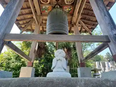 東光院(東京都)