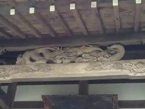 観音寺(大分県)