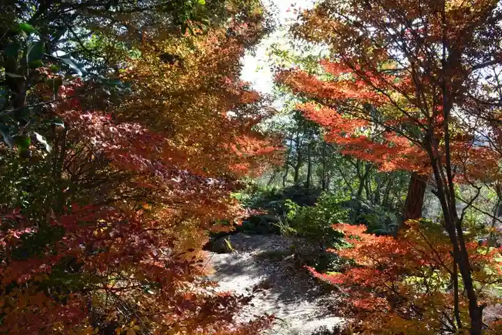 広福寺(山口県)
