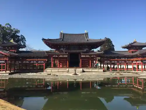 平等院(京都府)