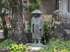 金蔵寺(三重県)