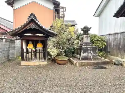大聖寺(滋賀県)
