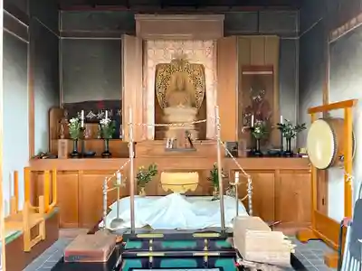 斑鳩寺(兵庫県)