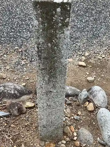 妙智寺のその他建物