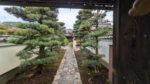 壽聖院(京都府)