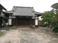 福寿院(東京都)