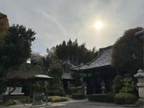 篠原八幡神社(神奈川県)