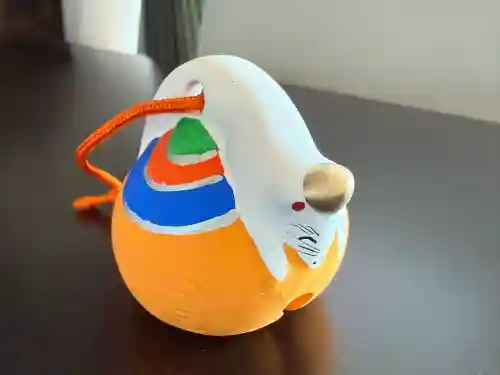 東京羽田 穴守稲荷神社(東京都)