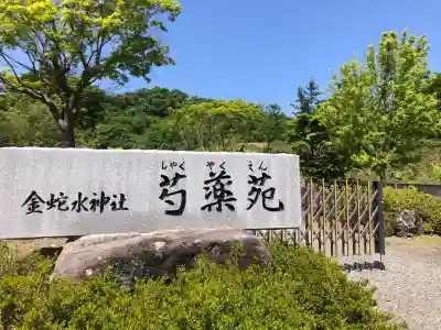金蛇水神社の{uncategorized: "未分類", other: "その他", undefined: "問題あり", building: "その他建物", grave: "お墓", sacred_gate: "鳥居", guardian: "狛犬", statue: "像", buddha: "仏像", history: "歴史", nature: "自然", garden: "庭園", animal: "動物", pagoda: "塔", temizu: "手水舎", mountain_gate: "山門・神門", sanctuary: "本殿・本堂", subordinate: "末社・摂社", art: "芸術", scenery: "景色", jizo: "地蔵", ema: "絵馬", goshuin: "御朱印", omikuji: "おみくじ", items: "授与品その他", amulet: "お守り", goshuincho: "御朱印帳", eats: "食事", festival: "お祭り", votive_dance: "神楽", shichigosan: "七五三参", wedding: "結婚式", experience: "体験その他", initially: "初詣", around: "周辺", anti_infection: "感染症対策"}