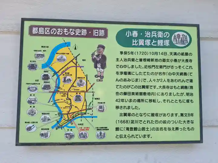 大長寺の{uncategorized: "未分類", other: "その他", undefined: "問題あり", building: "その他建物", grave: "お墓", sacred_gate: "鳥居", guardian: "狛犬", statue: "像", buddha: "仏像", history: "歴史", nature: "自然", garden: "庭園", animal: "動物", pagoda: "塔", temizu: "手水舎", mountain_gate: "山門・神門", sanctuary: "本殿・本堂", subordinate: "末社・摂社", art: "芸術", scenery: "景色", jizo: "地蔵", ema: "絵馬", goshuin: "御朱印", omikuji: "おみくじ", items: "授与品その他", amulet: "お守り", goshuincho: "御朱印帳", eats: "食事", festival: "お祭り", votive_dance: "神楽", shichigosan: "七五三参", wedding: "結婚式", experience: "体験その他", initially: "初詣", around: "周辺", anti_infection: "感染症対策"}