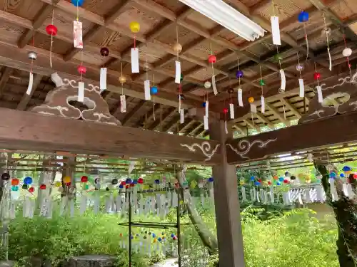 松尾大社(京都府)