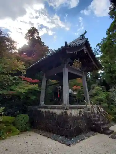 龍潭寺のその他建物