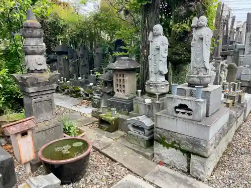 大林院(東京都)