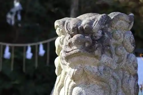 高麗神社の{uncategorized: "未分類", other: "その他", undefined: "問題あり", building: "その他建物", grave: "お墓", sacred_gate: "鳥居", guardian: "狛犬", statue: "像", buddha: "仏像", history: "歴史", nature: "自然", garden: "庭園", animal: "動物", pagoda: "塔", temizu: "手水舎", mountain_gate: "山門・神門", sanctuary: "本殿・本堂", subordinate: "末社・摂社", art: "芸術", scenery: "景色", jizo: "地蔵", ema: "絵馬", goshuin: "御朱印", omikuji: "おみくじ", items: "授与品その他", amulet: "お守り", goshuincho: "御朱印帳", eats: "食事", festival: "お祭り", votive_dance: "神楽", shichigosan: "七五三参", wedding: "結婚式", experience: "体験その他", initially: "初詣", around: "周辺", anti_infection: "感染症対策"}