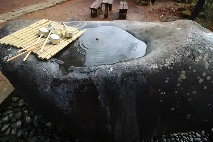 日枝神社(静岡県)