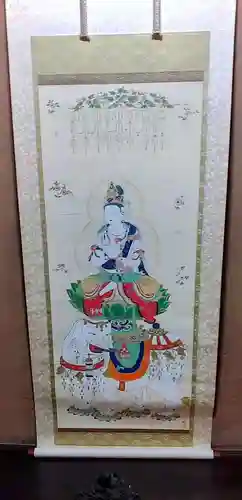 雲龍院(京都府)