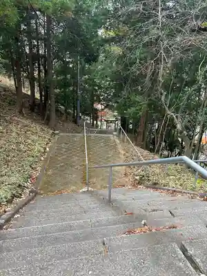 西宮神社のその他建物