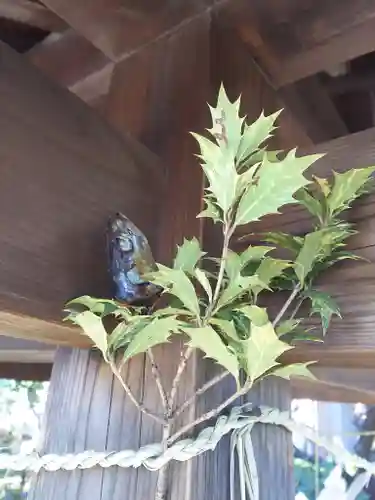 北野神社のその他建物